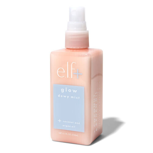 Glow Dewy Mist
