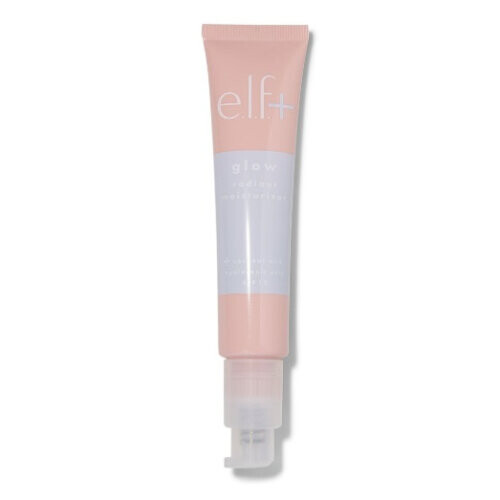 Glow Radiant Moisturizer SPF 15