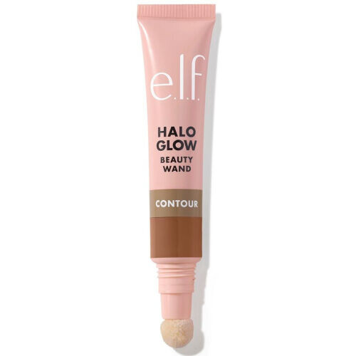 Halo Glow Contour Beauty Wand