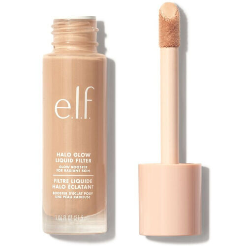 Halo Glow Liquid Filter Complexion Booster