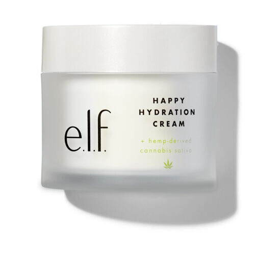 Happy Hydration Cream