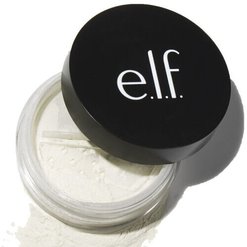 High Definition Powder