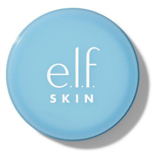 Holy Hydration! Lip Mask