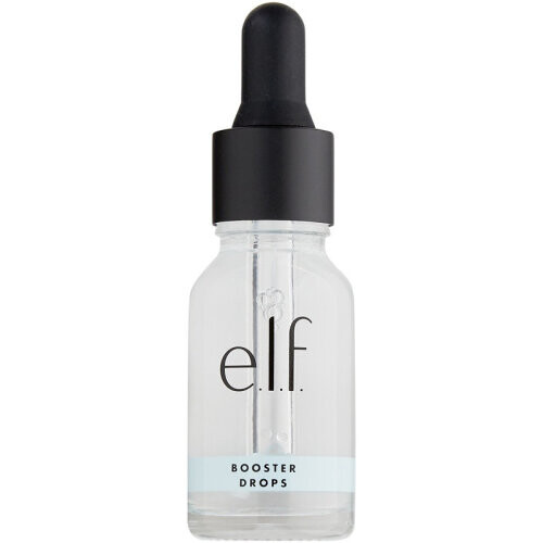 Hydrating Booster Drops