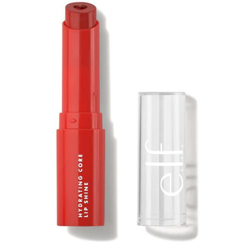 Hydrating Core Lip Shine