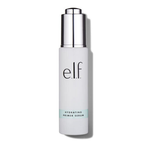 Hydrating Primer Serum
