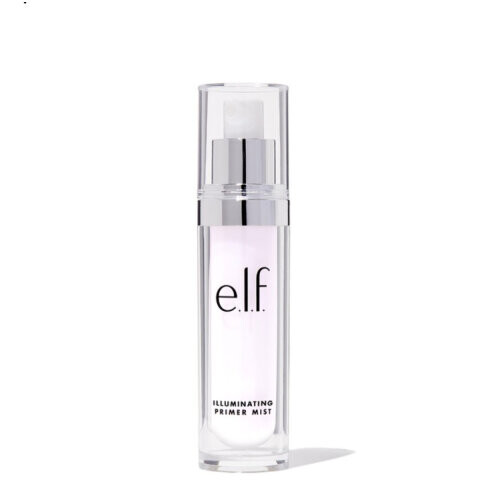 Illuminating Primer Mist