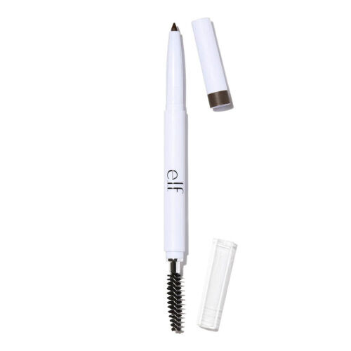 Instant Lift Eyebrow Pencil