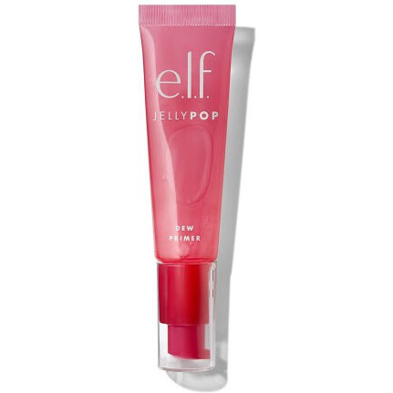Jelly Pop Dew Primer