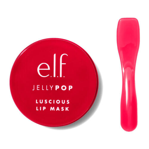 Jelly Pop Luscious Lip Mask