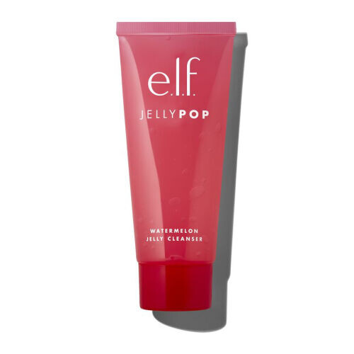 Jelly Pop Watermelon Gel Cleanser