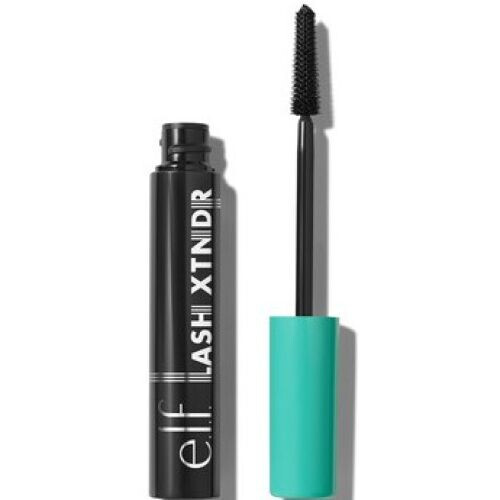 Lash Xtndr Mascara