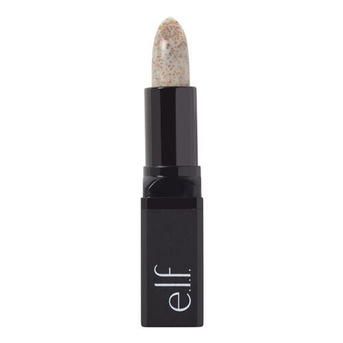 Lip Exfoliator - Clear
