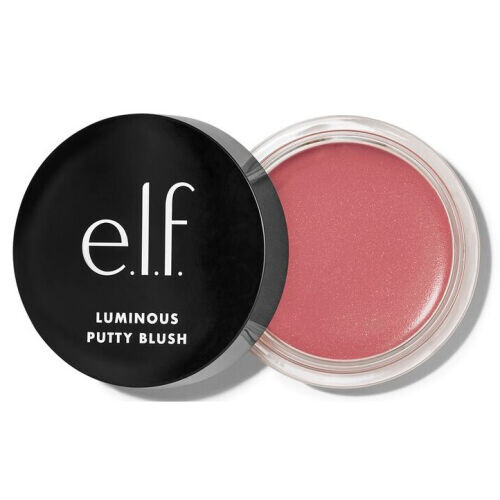 Luminous Putty Blush (Maui)