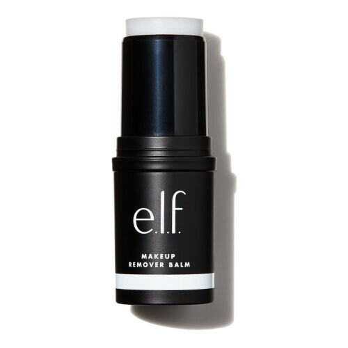 Makeup Remover Balm Stick
