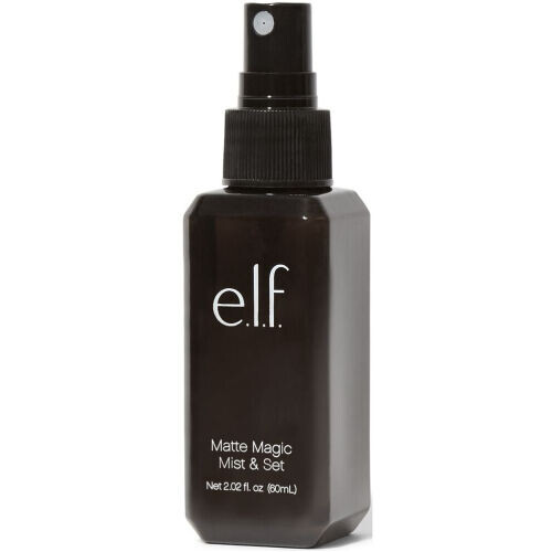 Matte Magic Mist & Set