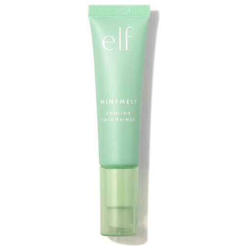 Mint Melt Cooling Face Primer