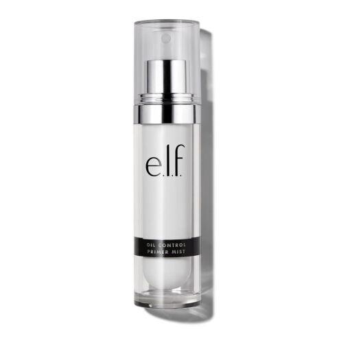 Oil Control Primer Mist