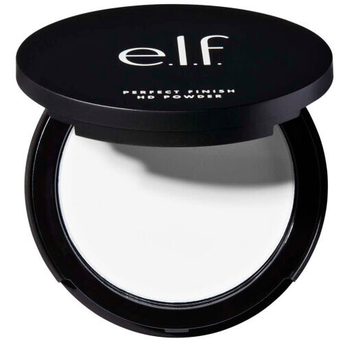 Perfect Finish HD Powder