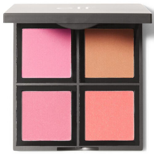 Powder Blush Palette