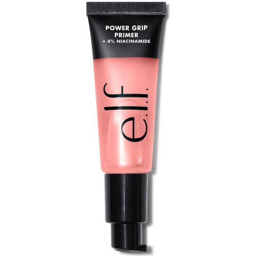 Power Grip Primer + 4% Niacinamide
