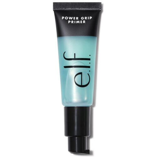 Power Grip Primer