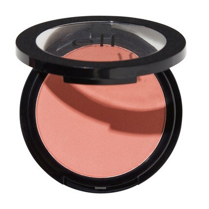 Primer Infused Blush