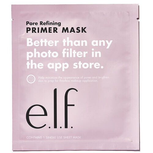 Primer Mask