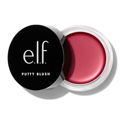 Putty Blush