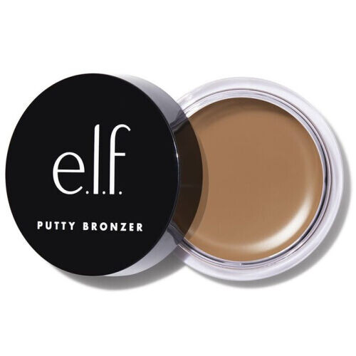 Putty Bronzer
