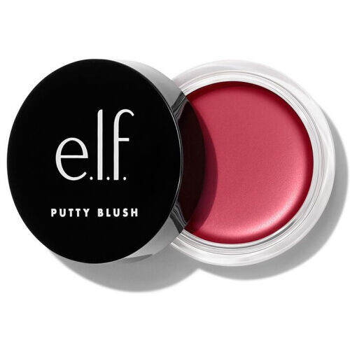 Putty Cream Blush