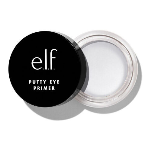 PUTTY EYE PRIMER (White)