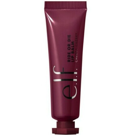 Ride Or Die Lip Balm (Cheeky Cherry)