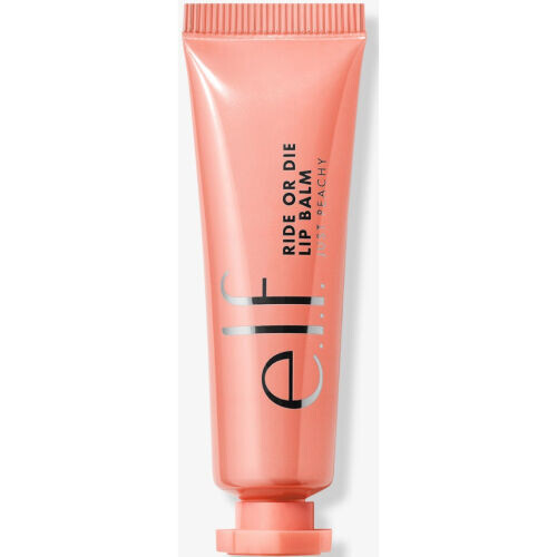 Ride Or Die Lip Balm