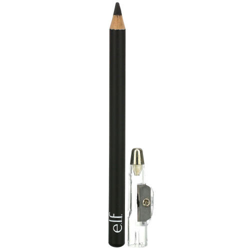 Satin Eyeliner Pencil