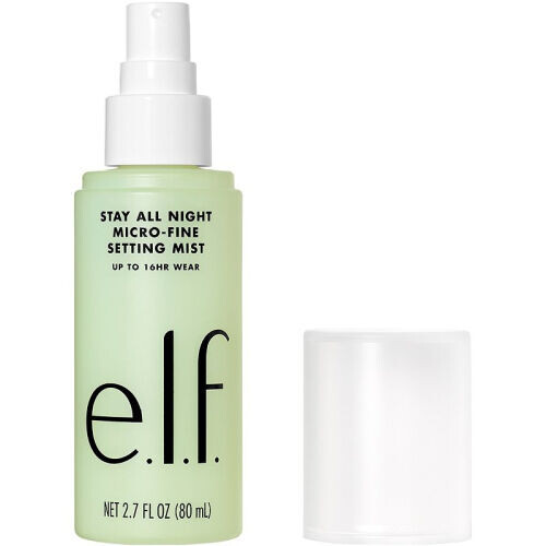 Stay All Night Micro-Fine Setting Mist
