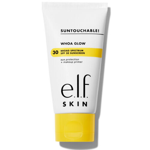 Suntouchable SPF 30 Sunscreen