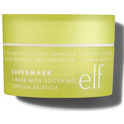 Supermask