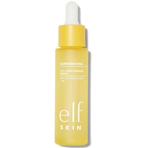 Superrefine 10% Niacinamide Serum