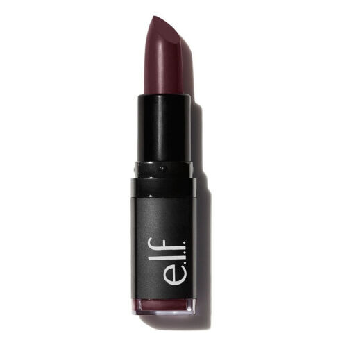 Velvet Matte Lipstick