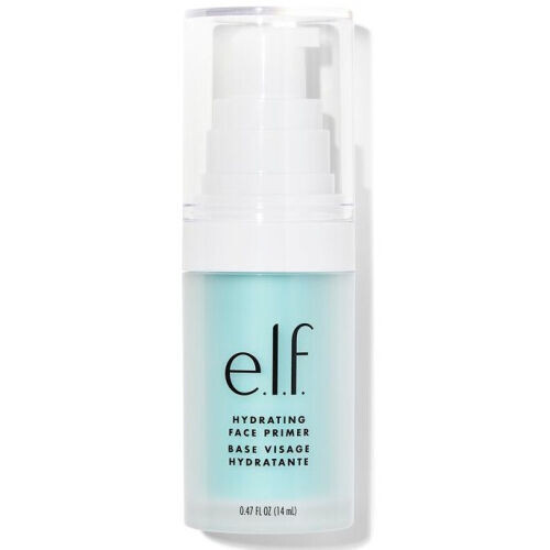 Hydrating Face Primer