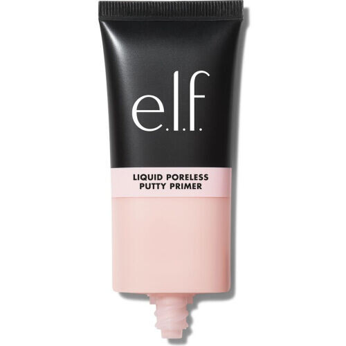 Liquid Poreless Putty Primer