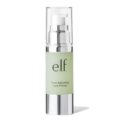 Tone Adjusting Face Primer