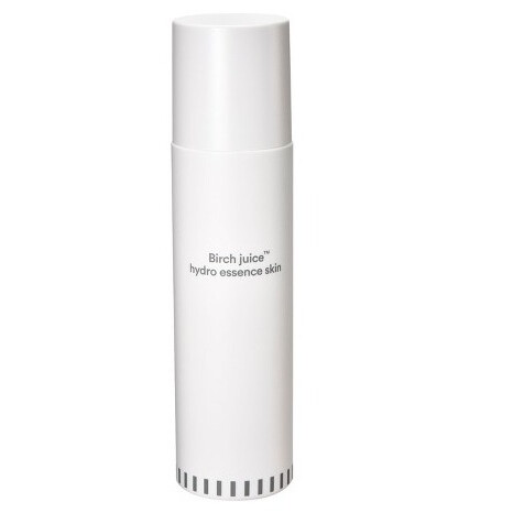 Birch Juice Hydro Essence Skin