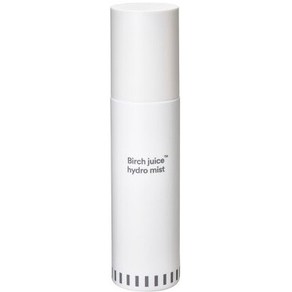 Birch Juice Hydro Mist