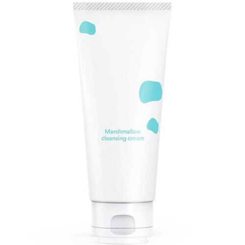 Marshmallow Cleansing Cream
