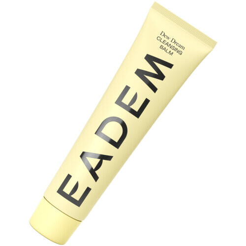Dew Dream Cleansing Balm