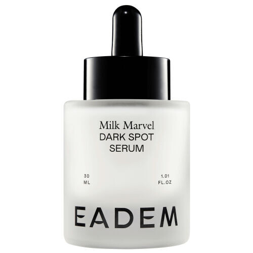 Milk Marvel Dark Spot Serum