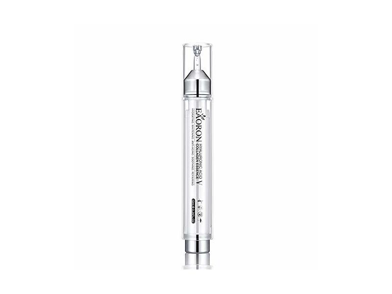 Eaoron Hyaluronic Acid Collagen Essence, 0.34 fl oz/10 mL
