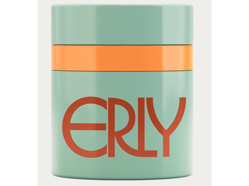 Early Start Moisturizer, SPF 40, 1.7 fl oz/50 mL